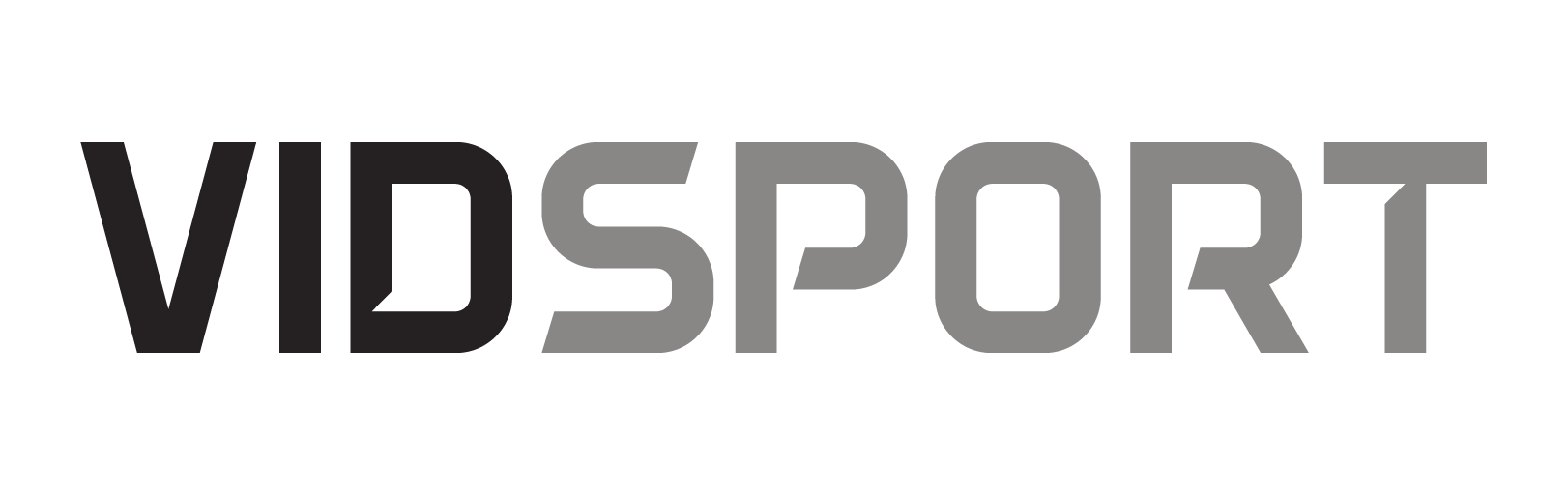 Heartland Soccer Fall League logo